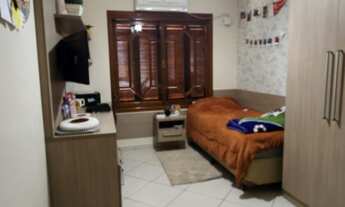 Imagem 5: CASA DE 3 DORMITIOS DE ESQUINA COM SUITE NO BAIRRO NOVA SAPUCAIA