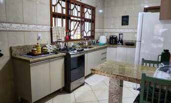 Imagem 7: CASA DE 3 DORMITIOS DE ESQUINA COM SUITE NO BAIRRO NOVA SAPUCAIA