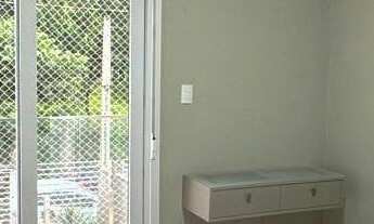 Imagem 4: SOBRADO DE 3 DORMITORIOS COM SUITE SEMI MOBILIADO