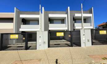 Imagem: Casa à venda em São Leopoldo, Cristo Rei