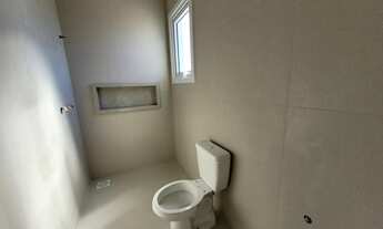 Imagem 7: Casa à venda em São Leopoldo, Cristo Rei