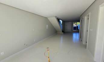 Imagem 4: Casa à venda em São Leopoldo, Cristo Rei