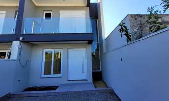 Imagem 2: Casa à venda em São Leopoldo, Cristo Rei