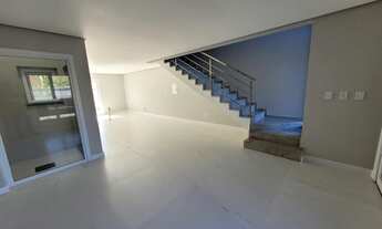 Imagem 3: Casa à venda em São Leopoldo, Cristo Rei