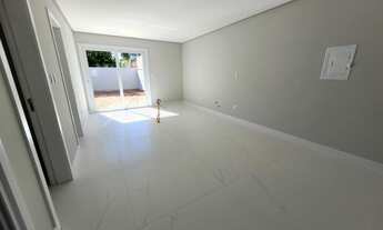 Imagem 5: Casa à venda em São Leopoldo, Cristo Rei