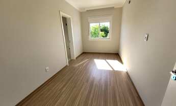 Imagem 6: Casa à venda em São Leopoldo, Cristo Rei