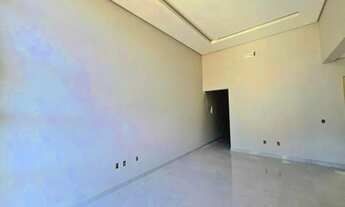 Imagem 3: CASA DE 3 DORMITIOS COM SUITE NO BAIRRO ENCOSTA DA FLORESTA