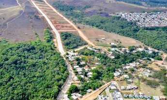 Imagem: Terreno com 2 Dormitorio(s) localizado(a)