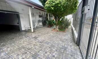 Imagem: CASA DE 2 DORMITORIOS NO BAIRRO NOVA SAPUCAIA