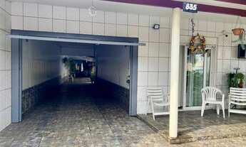 Imagem 2: CASA DE 2 DORMITORIOS NO BAIRRO NOVA SAPUCAIA