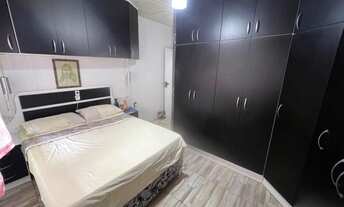 Imagem 5: CASA DE 2 DORMITORIOS NO BAIRRO NOVA SAPUCAIA