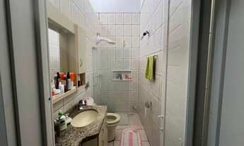 Imagem 6: CASA DE 2 DORMITORIOS NO BAIRRO NOVA SAPUCAIA