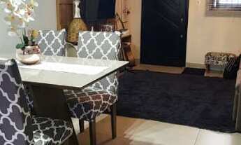 Imagem 2: SOBRADO DE 2 DORMITORIOS