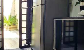 Imagem 4: SOBRADO DE 2 DORMITORIOS