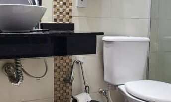 Imagem 5: SOBRADO DE 2 DORMITORIOS