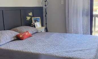 Imagem 7: SOBRADO DE 2 DORMITORIOS