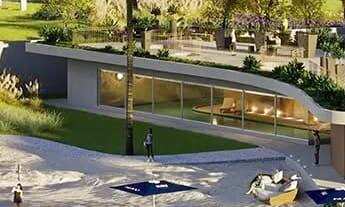 Imagem 3: NAU MARINA E MORADAS