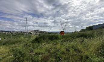 Imagem: / /Terrenos no Recanto do vale