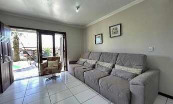 Imagem 3: CASA DE 3 DORMITORIOS EM NOVA TRAMANDAI