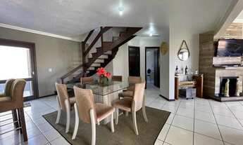 Imagem 4: CASA DE 3 DORMITORIOS EM NOVA TRAMANDAI