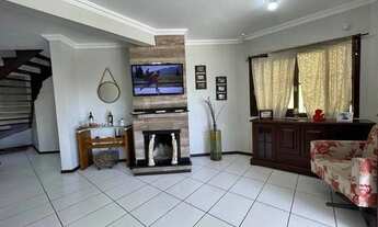 Imagem 6: CASA DE 3 DORMITORIOS EM NOVA TRAMANDAI