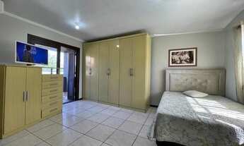 Imagem 7: CASA DE 3 DORMITORIOS EM NOVA TRAMANDAI