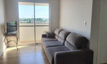 Imagem: Oportunidade de Apartamento Freitas