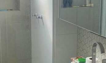 Imagem 6: APARTAMENTO MOBILIADO 2 DORMITORIOS COM TERRAÇO