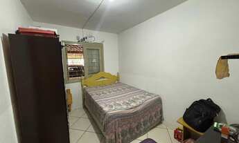 Imagem 6: Casa à venda em Sapucaia do Sul, Pasqualini - 55m²