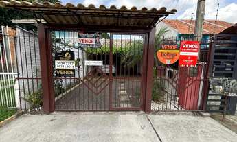 Imagem: Casa à venda em Sapucaia do Sul, Pasqualini