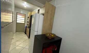 Imagem 4: Casa à venda em Sapucaia do Sul, Pasqualini - 55m²