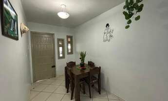 Imagem 3: Casa à venda em Sapucaia do Sul, Pasqualini - 55m²