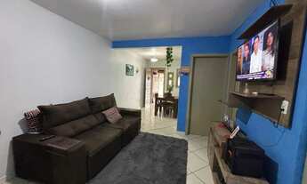 Imagem 7: Casa à venda em Sapucaia do Sul, Pasqualini - 55m²