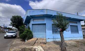 Imagem: SALA COMERCIAL