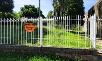 Imagem: TERRENO NO BAIRRO PIRATINI