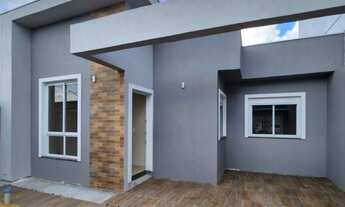 Imagem: CASA DE 2 DORMITORIOS PROXIMO A JUSTINO