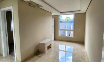 Imagem 4: CASA DE 2 DORMITORIOS PROXIMO A JUSTINO CAMBOIM