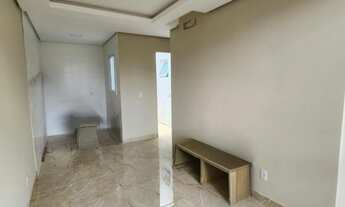 Imagem 5: CASA DE 2 DORMITORIOS PROXIMO A JUSTINO CAMBOIM