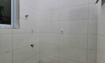 Imagem 6: CASA DE 2 DORMITORIOS PROXIMO A JUSTINO CAMBOIM