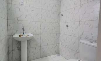 Imagem 7: CASA DE 2 DORMITORIOS PROXIMO A JUSTINO CAMBOIM