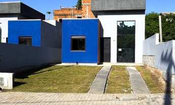 Imagem: Imóvel à venda Casa em São Leopoldo