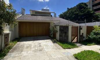 Imagem: Casa à venda em São Leopoldo, Bairro Pinheiro