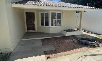 Imagem 3: Casa à venda em São Leopoldo, Bairro Pinheiro