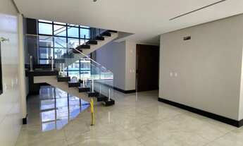 Imagem 4: SOBRADO NO CONDOMINIO CYRELA EM GRAVATAI