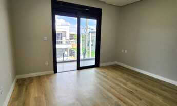 Imagem 6: SOBRADO NO CONDOMINIO CYRELA EM GRAVATAI