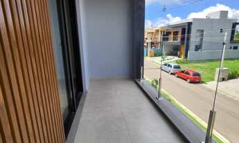 Imagem 7: SOBRADO NO CONDOMINIO CYRELA EM GRAVATAI