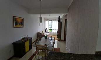 Imagem 3: Imóvel à venda em Sapucaia do Sul, Centro