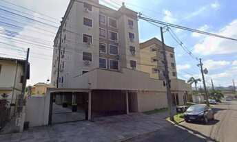 Imagem: Imóvel à venda em Sapucaia do Sul, Centro