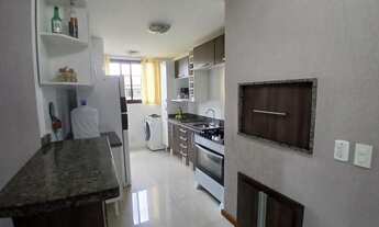 Imagem 2: Imóvel à venda em Sapucaia do Sul, Centro