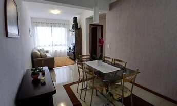 Imagem 4: Imóvel à venda em Sapucaia do Sul, Centro